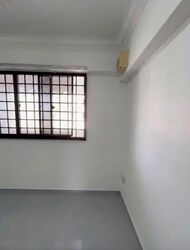 yishun-street-61 photo thumbnail #14